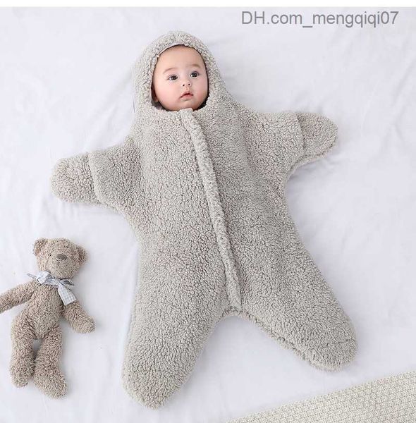 pajamas happytobias fluffy and soft newborn baby starfish sleeping bag starfish packaging blanket bed envelope wool baby sleeping bag s06 z2, Blue;red
pajamas happytobias fluffy and soft newborn baby starfish sleeping bag starfish packaging blanket bed envelope wool baby sleeping bag s06 z2, Blue;red