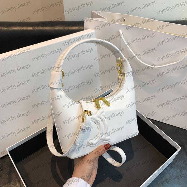 luxury handbag designer bag classic underarm bag crossbody bag the strap is adjustable zipper bag handbag shoulder bag women bucket bag styl
luxury handbag designer bag classic underarm bag crossbody bag the strap is adjustable zipper bag handbag shoulder bag women bucket bag styl