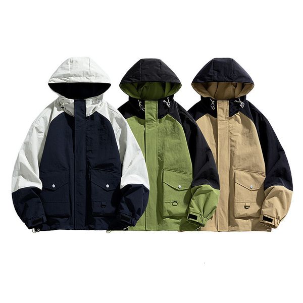 mens jackets 155kg spring autumn 5xl 6xl 7xl 8xl bust 155cm men 230810, Black;brown
mens jackets 155kg spring autumn 5xl 6xl 7xl 8xl bust 155cm men 230810, Black;brown