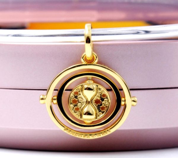 charms for bracelet collection shine spinning time turner pendant charm fits european charm bracelet necklace jewelry making6937471
charms for bracelet collection shine spinning time turner pendant charm fits european charm bracelet necklace jewelry making6937471