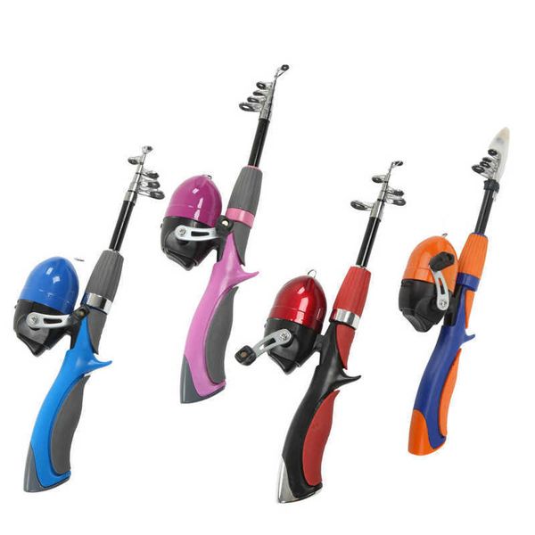 rod reel combo children s fishing pole kids full kit epoxy resin structure complete telescopic with accessories for 10 to 12 years old 23080
rod reel combo children s fishing pole kids full kit epoxy resin structure complete telescopic with accessories for 10 to 12 years old 23080
