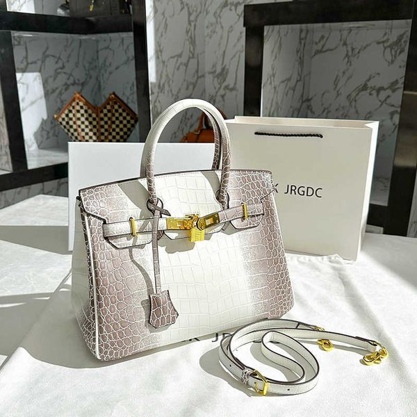 9a quality brand h ermes brikiss online shop mack leather crocodile pattern handbag 2023 new autumn and winter highcapacity commuter with re
9a quality brand h ermes brikiss online shop mack leather crocodile pattern handbag 2023 new autumn and winter highcapacity commuter with re