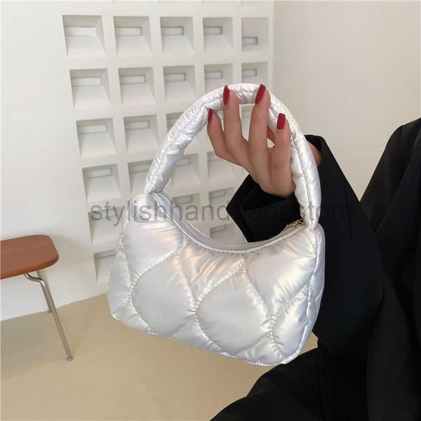 shoulder bags french underarm bag women's bag 2023 new fashion versatile style handheld bag trend versatile commuter dumpling bagstylis
shoulder bags french underarm bag women's bag 2023 new fashion versatile style handheld bag trend versatile commuter dumpling bagstylis