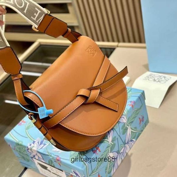 lowe bag large strap designer crossbody 2023 classic gate lowe embroidered bag women purse bags versatile cowhide lady purse women's cu
lowe bag large strap designer crossbody 2023 classic gate lowe embroidered bag women purse bags versatile cowhide lady purse women's cu