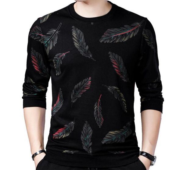 2020 designer pullover feather men sweater dress thin jersey knitted sweaters mens wear slim fit knitwear fashion clothing24631485249970, White;black
2020 designer pullover feather men sweater dress thin jersey knitted sweaters mens wear slim fit knitwear fashion clothing24631485249970, White;black