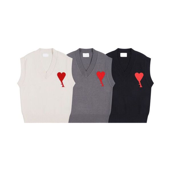men's plus size sweaters jacquard cardigan round neck sweater women's sweater fashion high street letter printing u4f44d
men's plus size sweaters jacquard cardigan round neck sweater women's sweater fashion high street letter printing u4f44d