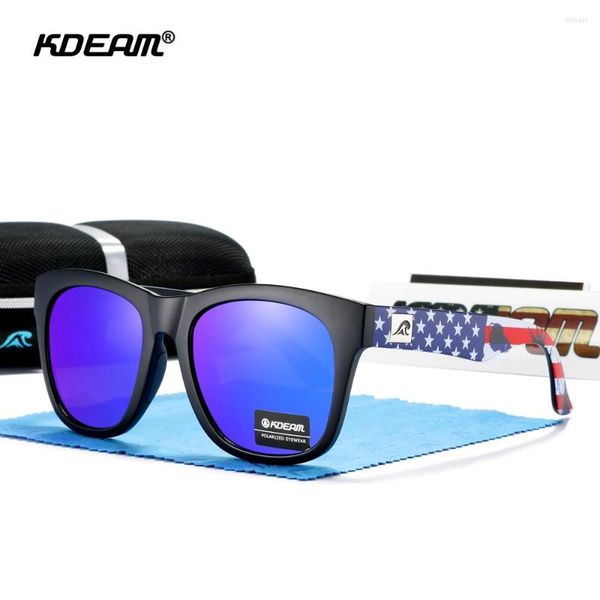sunglasses kdeam large square-shaped men polarized and uv400 lenses purpose-built oversized sun glasses driving fishing golfing904, White;black
sunglasses kdeam large square-shaped men polarized and uv400 lenses purpose-built oversized sun glasses driving fishing golfing904, White;black