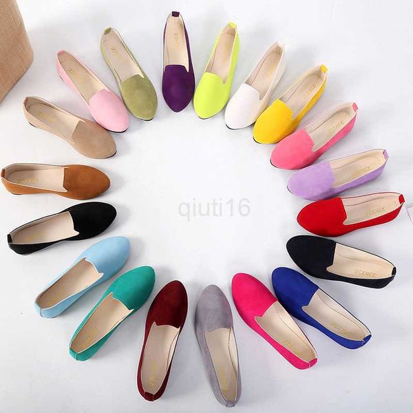 dress shoes women's flats 2022 women shoes candy color woman loafers spring autumn flat shoes women zapatos mujer summer shoes size 35-, Black
dress shoes women's flats 2022 women shoes candy color woman loafers spring autumn flat shoes women zapatos mujer summer shoes size 35-, Black