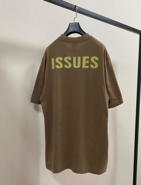 2022 spring summer usa puppet issues vintage t shirts short sleeve mens tshirt women clothes casual cotton tee92732188944045, White;black
2022 spring summer usa puppet issues vintage t shirts short sleeve mens tshirt women clothes casual cotton tee92732188944045, White;black