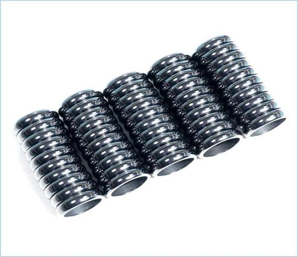 band rings crystal rings bk whole hematite ring black for women men size 6 7 8 10 11 12 13 small business supplier vipjewel dh3293629, Silver
band rings crystal rings bk whole hematite ring black for women men size 6 7 8 10 11 12 13 small business supplier vipjewel dh3293629, Silver