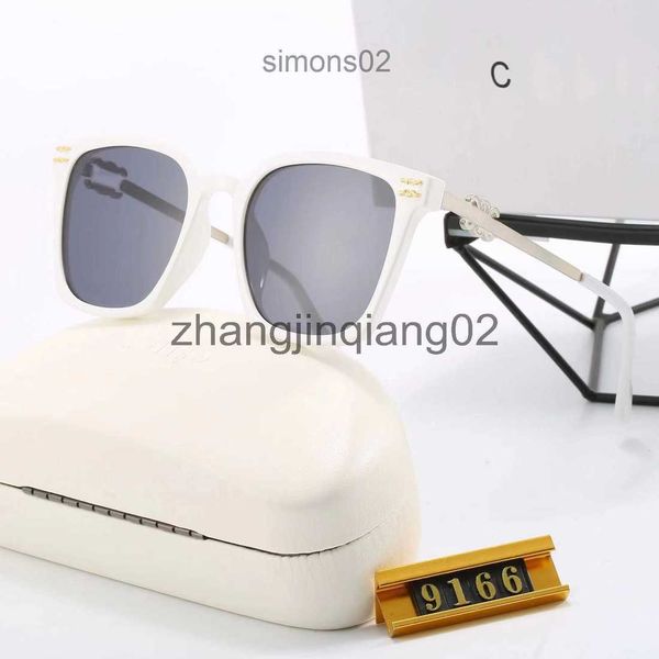 designer celina sunglasses cycle luxurious fashion sports polarize sunglass men women vintage baseball summer white grey beach driving goggl, White;black
designer celina sunglasses cycle luxurious fashion sports polarize sunglass men women vintage baseball summer white grey beach driving goggl, White;black