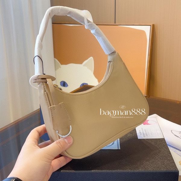 luxurys handbag 2023 crossbody shoulder bag armpit bags canvas leather clutch multi-color fashion bags adjustable strap baguette designer ba
luxurys handbag 2023 crossbody shoulder bag armpit bags canvas leather clutch multi-color fashion bags adjustable strap baguette designer ba