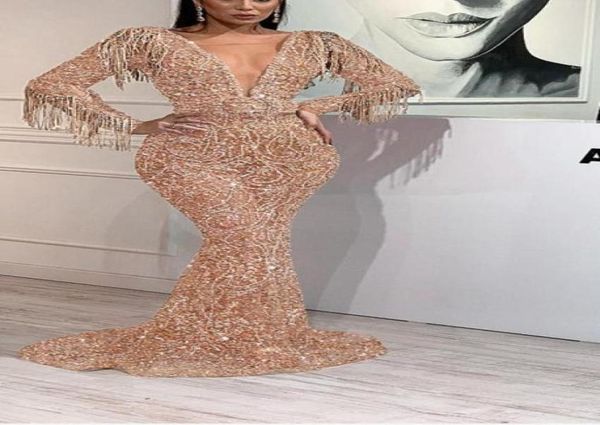 stylish lady gold glitter sequin tassel dress 2020 summer women long sleeve deep v neck bodycon club party long maxi shiny dress8833674, Black;gray
stylish lady gold glitter sequin tassel dress 2020 summer women long sleeve deep v neck bodycon club party long maxi shiny dress8833674, Black;gray