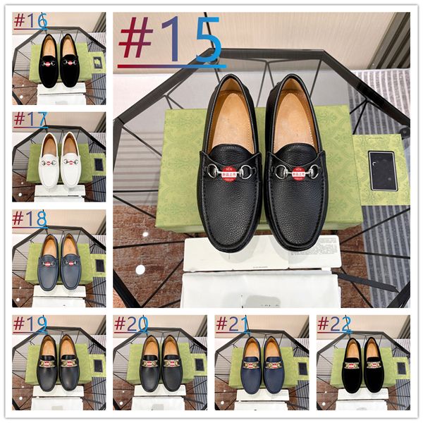 designer g oxfords luxury genuine leather men shoe fashion designer casual slip on formal business wedding dress shoes drop plus size 38-46, Black
designer g oxfords luxury genuine leather men shoe fashion designer casual slip on formal business wedding dress shoes drop plus size 38-46, Black