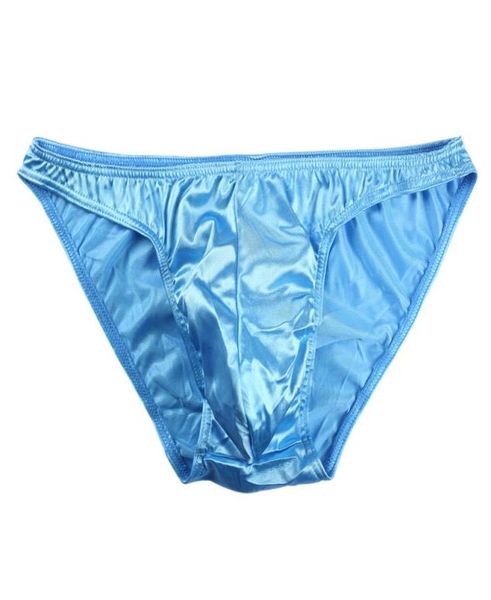 wholemen ice silk brief underwear cozy shorts underwear men seamless panties male briefs solid shorts men underpants3035162, Black;white
wholemen ice silk brief underwear cozy shorts underwear men seamless panties male briefs solid shorts men underpants3035162, Black;white