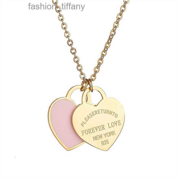 gold necklace for women trendy jewlery bracelets designer costume cute necklaces fashion luxurious jewellery custom chain elegance heart pen, Silver
gold necklace for women trendy jewlery bracelets designer costume cute necklaces fashion luxurious jewellery custom chain elegance heart pen, Silver