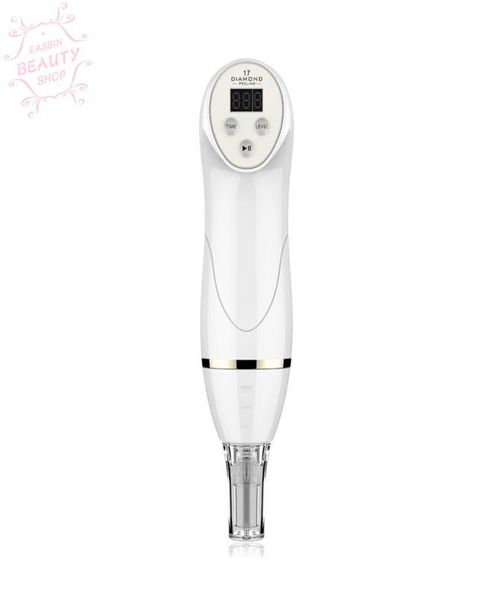 diamond microdermabrasion machine at home dermabrasion skin rejuvenation antiwrinkle freckle removal5118528
diamond microdermabrasion machine at home dermabrasion skin rejuvenation antiwrinkle freckle removal5118528