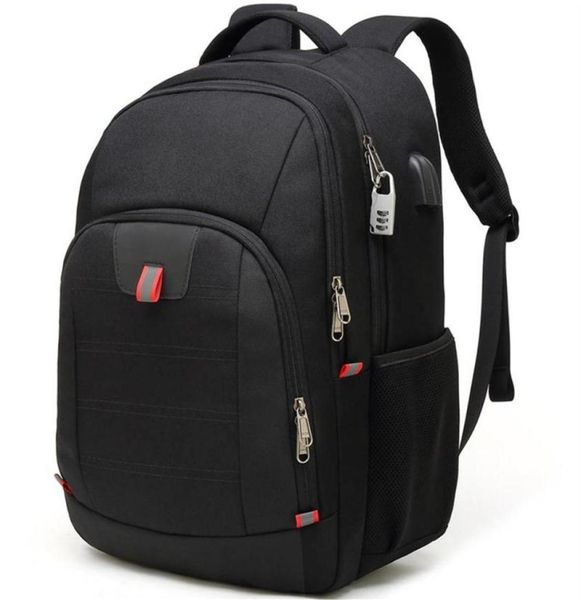 large capacity 17 3 inch lapbackpack outdoor usb travel bag multifunctional backpack antitheft business backpack277o5686118
large capacity 17 3 inch lapbackpack outdoor usb travel bag multifunctional backpack antitheft business backpack277o5686118