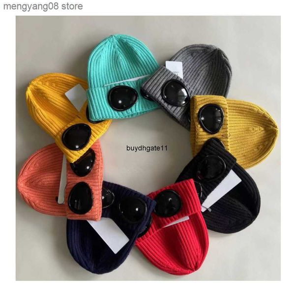 btg2 beanie/skull caps beanie/skull caps 2023 winter glasses hat men cp ribbed knit lens beanie hip hop knitted beanies hats, Blue;gray
btg2 beanie/skull caps beanie/skull caps 2023 winter glasses hat men cp ribbed knit lens beanie hip hop knitted beanies hats, Blue;gray