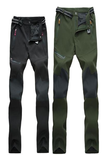 2019 summer breathable quick dry waterpoof trousers camping mountain trekking fishing outdoor sport hiking pant2648707, Black;green
2019 summer breathable quick dry waterpoof trousers camping mountain trekking fishing outdoor sport hiking pant2648707, Black;green