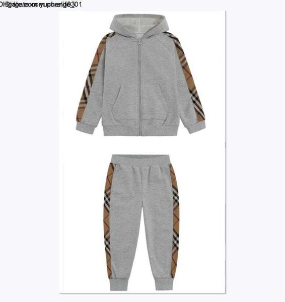 spring autumn baby boys tracksuits sportswear kids clothing sets boy casual set cotton children plaid zipper hoodies+pants joggers, White
spring autumn baby boys tracksuits sportswear kids clothing sets boy casual set cotton children plaid zipper hoodies+pants joggers, White