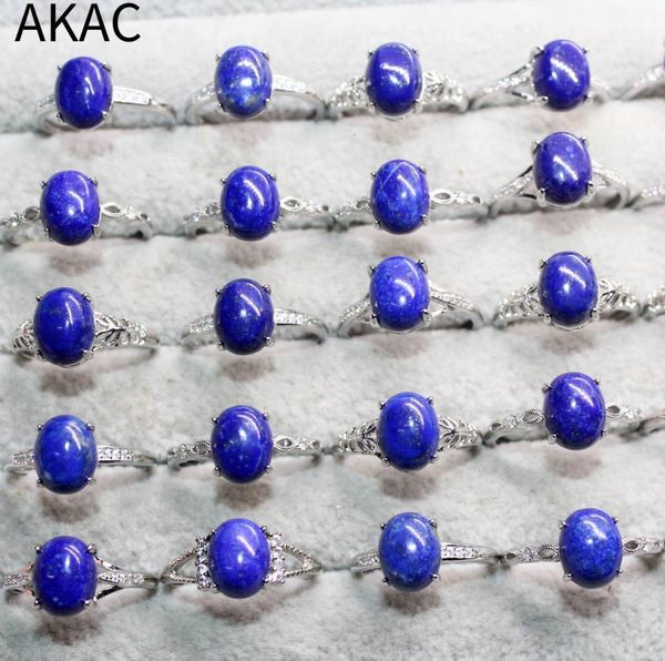 wedding rings 5rings akac approx8*10mm natural lapis lazuli adjustable white copper ring wholesale send randomly 230810, Slivery;golden
wedding rings 5rings akac approx8*10mm natural lapis lazuli adjustable white copper ring wholesale send randomly 230810, Slivery;golden