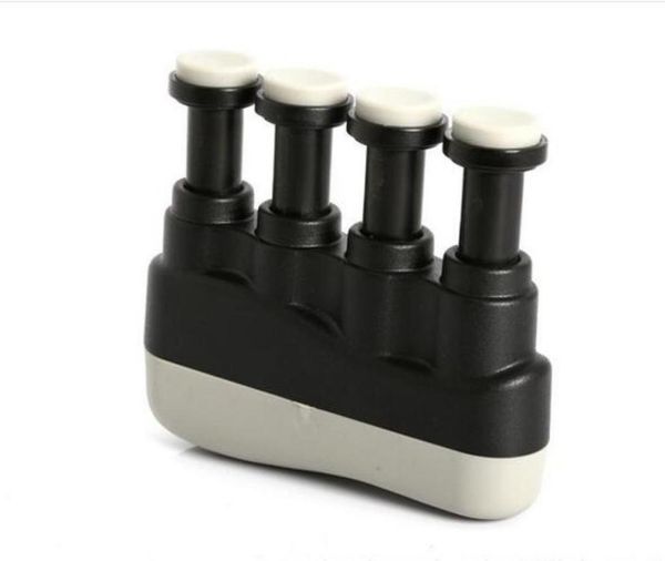 3x multifunction finger exerciser hand strengthener trainer for musicians athletes and physical therapy new brand new style81412185480731
3x multifunction finger exerciser hand strengthener trainer for musicians athletes and physical therapy new brand new style81412185480731