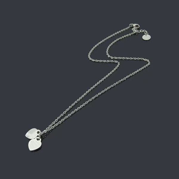 designer jewelry necklace women set pendant necklace paired with bracelets earrings earring gold silver mother of pearl blue necklace chain
designer jewelry necklace women set pendant necklace paired with bracelets earrings earring gold silver mother of pearl blue necklace chain