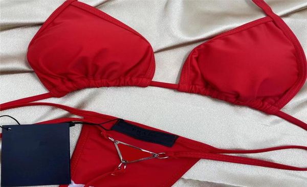 personality thong pattern swimsuit summer style two pieces girl swimwear holiday casual women luxury beach wear6206447
personality thong pattern swimsuit summer style two pieces girl swimwear holiday casual women luxury beach wear6206447