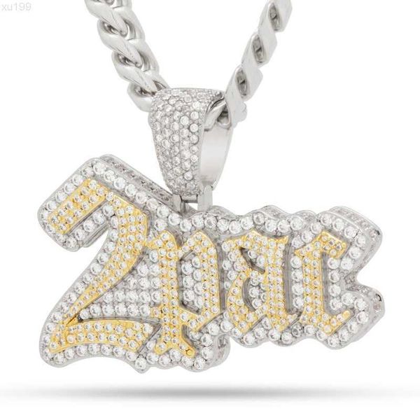 yu ying hip hop fine jewelry supper shining moissanite vvs d color pure silver pendant
yu ying hip hop fine jewelry supper shining moissanite vvs d color pure silver pendant