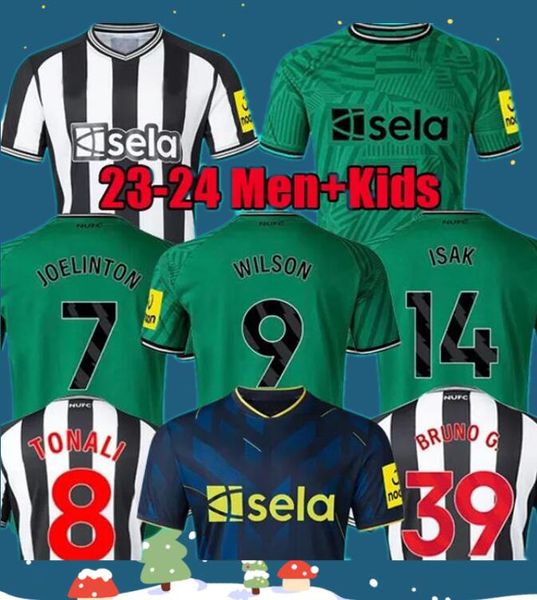 23 24 davila barreiro meneses fernandez rodriguez tesillo ramirez colombatto jersey football shirts set 2023 2024 club leon fc soccer jersey, Black;yellow
23 24 davila barreiro meneses fernandez rodriguez tesillo ramirez colombatto jersey football shirts set 2023 2024 club leon fc soccer jersey, Black;yellow