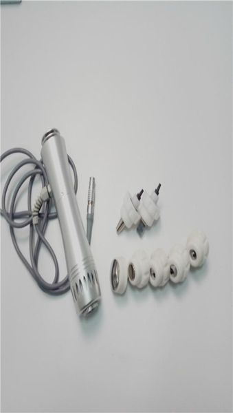 electromagnetic shock wave shockwave therapy machine spare parts handpiece workhandle with 7 treat tips3894650
electromagnetic shock wave shockwave therapy machine spare parts handpiece workhandle with 7 treat tips3894650