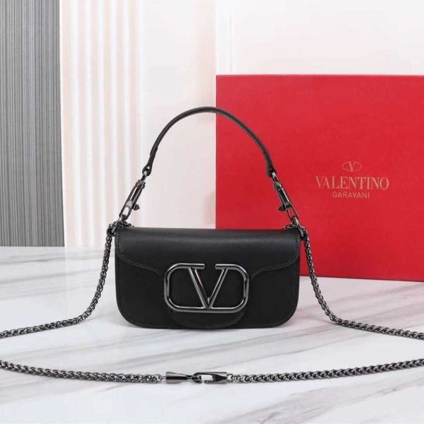 minimalist valentiino designer women bags luxury handbags classic handbag celebrity mini chain underarm handheld shoulder crossbody 9a6d
minimalist valentiino designer women bags luxury handbags classic handbag celebrity mini chain underarm handheld shoulder crossbody 9a6d