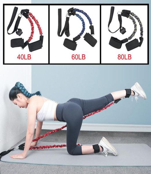 resistance bands set yoga exercise fitness band rubber loop tube bands gym pilates body training workout supplies gym pull rope5677285
resistance bands set yoga exercise fitness band rubber loop tube bands gym pilates body training workout supplies gym pull rope5677285