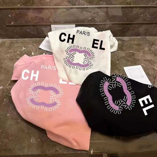 craftsmanship womens t shirts summer fashion designer tshirts street casual mens short sleeve sweat absorbent and breathable style tees cott, White
craftsmanship womens t shirts summer fashion designer tshirts street casual mens short sleeve sweat absorbent and breathable style tees cott, White