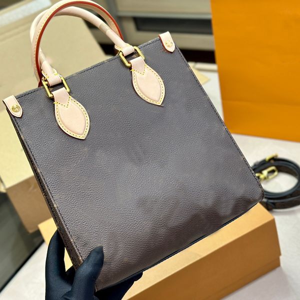 women's handbags fashion bags women's genuine leather shoulder handbags soft crocodile messenger bags casual women's handbags
women's handbags fashion bags women's genuine leather shoulder handbags soft crocodile messenger bags casual women's handbags