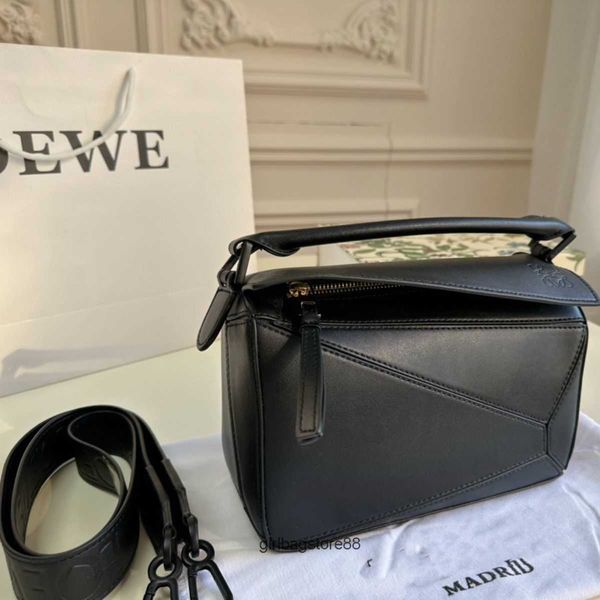 lowe bag lady single lowe bags macaron geometric bag wide 24cm puzzle purse shoulder belt portable crossbody designer classic large capacity
lowe bag lady single lowe bags macaron geometric bag wide 24cm puzzle purse shoulder belt portable crossbody designer classic large capacity