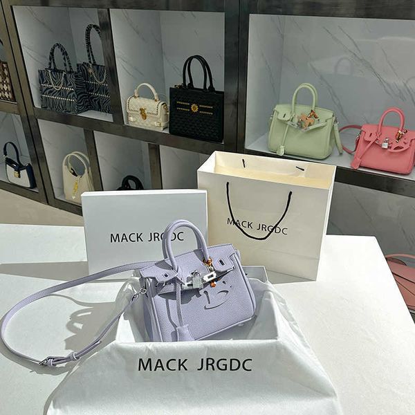 designer h ermes brikis's evening bags online shop mack leather french small public handheld bag 2023 new advanced commuter female with
designer h ermes brikis's evening bags online shop mack leather french small public handheld bag 2023 new advanced commuter female with