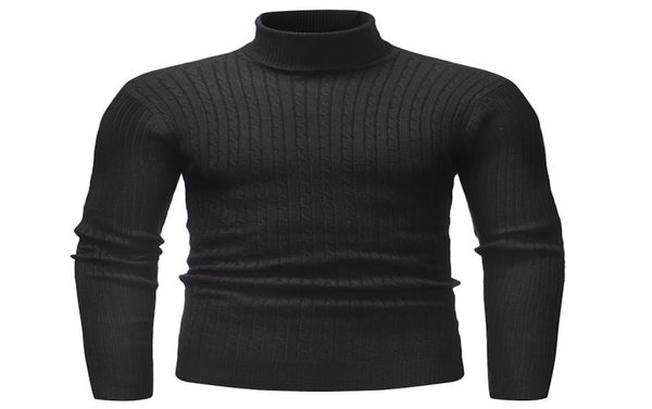 skyyue brand new casual men pullover men winter sweater winter clothes turtleneck sweater coat2664877, White;black
skyyue brand new casual men pullover men winter sweater winter clothes turtleneck sweater coat2664877, White;black