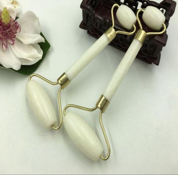 jade roller massager double head facial massage skin care tools nature healthy face body beauty face lift tools face roller8482171
jade roller massager double head facial massage skin care tools nature healthy face body beauty face lift tools face roller8482171
