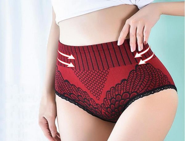 women039s panties women slimming high waist briefs cotton underwear graphene antibacterial lingerie female underpants lift8947032, Black;pink
women039s panties women slimming high waist briefs cotton underwear graphene antibacterial lingerie female underpants lift8947032, Black;pink