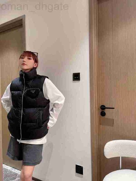 women's jackets designer home new fashionable classic triangle bag three dimensional decoration filling full warm bread cotton jacket v, Black;brown
women's jackets designer home new fashionable classic triangle bag three dimensional decoration filling full warm bread cotton jacket v, Black;brown