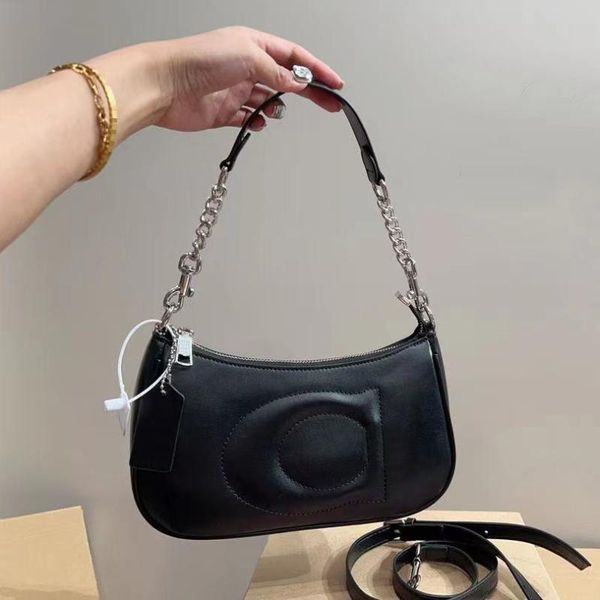 designer bag mini bag luxurys handbags hobo bag strap crossbody purse strap classic bags zip re-edition saffiano leather name plate wholesal
designer bag mini bag luxurys handbags hobo bag strap crossbody purse strap classic bags zip re-edition saffiano leather name plate wholesal