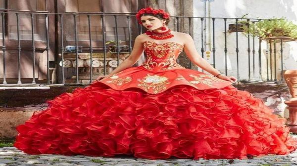 new arrival quinceanera dresses ball gown sheer jewel neck sweep train prom dresses with lace applique backless sweet 16 gowns3951784, Blue;red
new arrival quinceanera dresses ball gown sheer jewel neck sweep train prom dresses with lace applique backless sweet 16 gowns3951784, Blue;red