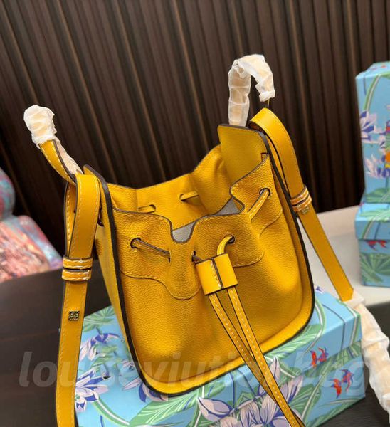 hammock hobo designer bag genuine leather handbag shoulder woman bags puzzle hammock hobo crossbody geometry square contrast color patchwork
hammock hobo designer bag genuine leather handbag shoulder woman bags puzzle hammock hobo crossbody geometry square contrast color patchwork