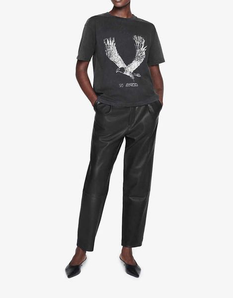 summer mens t shirts print t shirt fried snowflake color washing designer tee women black short-sleeved t-shirt polos, White;black
summer mens t shirts print t shirt fried snowflake color washing designer tee women black short-sleeved t-shirt polos, White;black