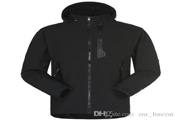 men waterproof jackets breathable softshell jacket men039s outdoors sports coats women ski hiking windproof winter outwear260u5694152, Black;brown
men waterproof jackets breathable softshell jacket men039s outdoors sports coats women ski hiking windproof winter outwear260u5694152, Black;brown