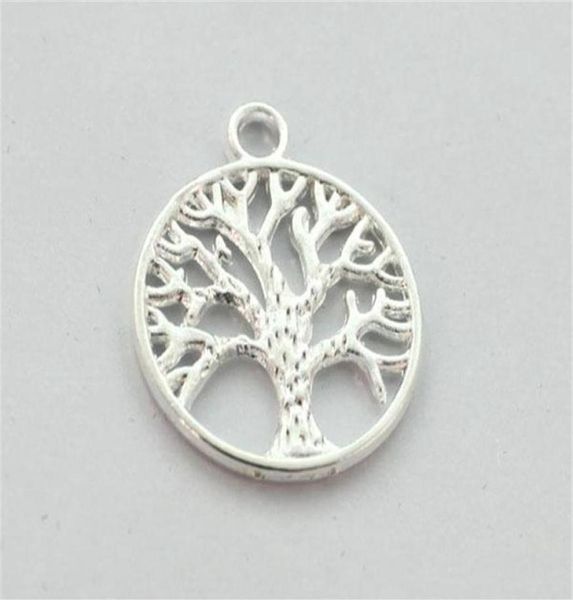 100pcs silver plated life of tree round charm pendents a12816sp202c256o1358074, Bronze;silver
100pcs silver plated life of tree round charm pendents a12816sp202c256o1358074, Bronze;silver