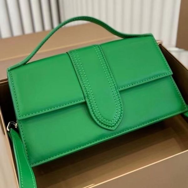 ja le bambino bag luxury designer shoulder jacquard bag french women's crossbody bag women's leather shopper small flip handbag
ja le bambino bag luxury designer shoulder jacquard bag french women's crossbody bag women's leather shopper small flip handbag