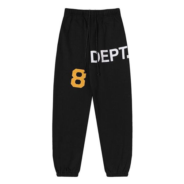 men's plus size pants street hip hop high street men's jeans slim fit elastic feet trousers with broken holes fashion trend star s, Black;brown
men's plus size pants street hip hop high street men's jeans slim fit elastic feet trousers with broken holes fashion trend star s, Black;brown